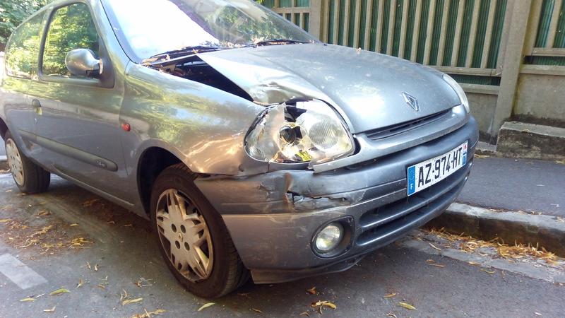 Illustration for article titled I think that's it for the Oppo Clio